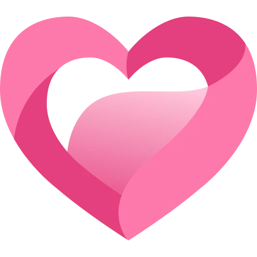 Marry Planner logo